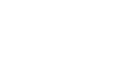 동래복국 오시는길